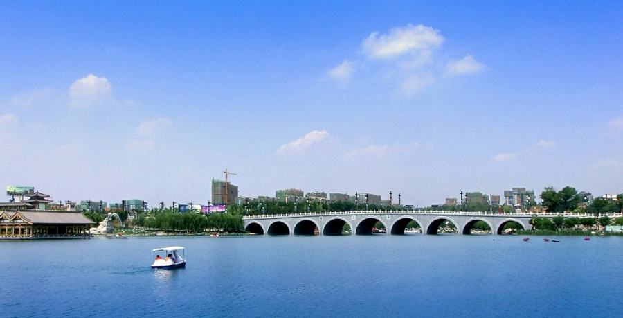 曲江22d-1b.jpg
