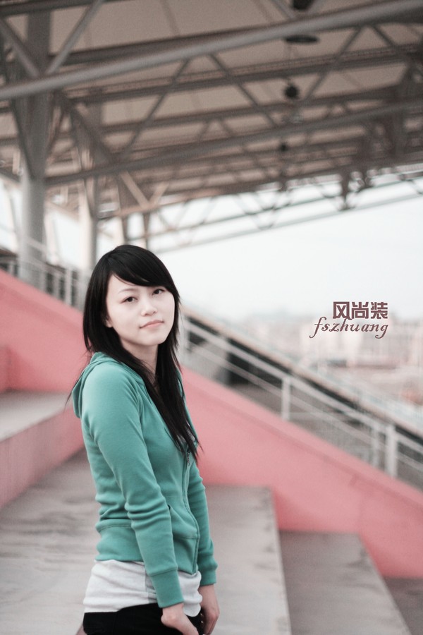 p_large_z4Ci_23894m206107.jpg