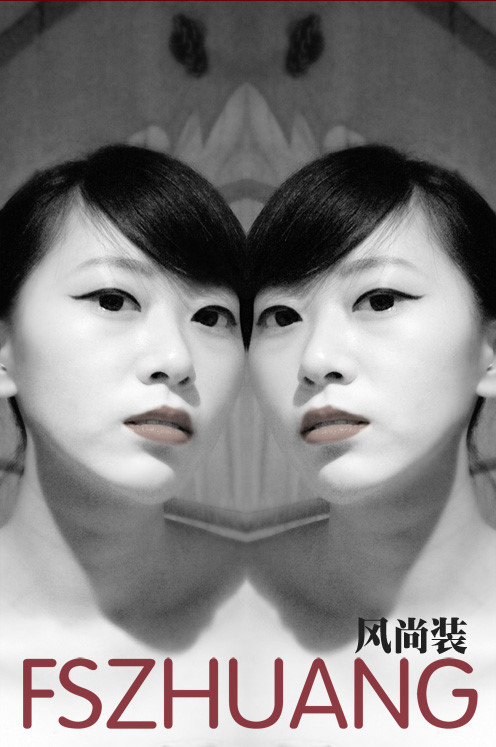 p_large_ifZA_42e50002bff72d14.jpg