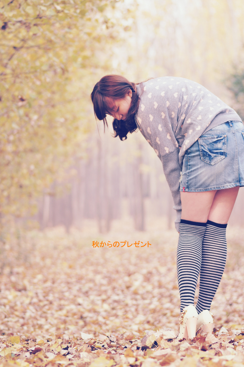 DSC_7108_副本.jpg