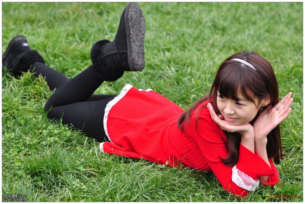 conew_dsc_0273_副本.jpg