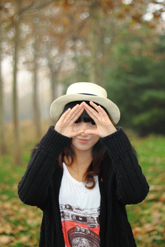 XiAnPP_0013.JPG