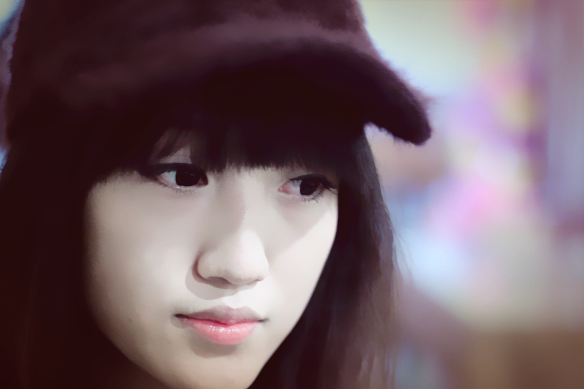 XiAnPP_0022_副本.jpg