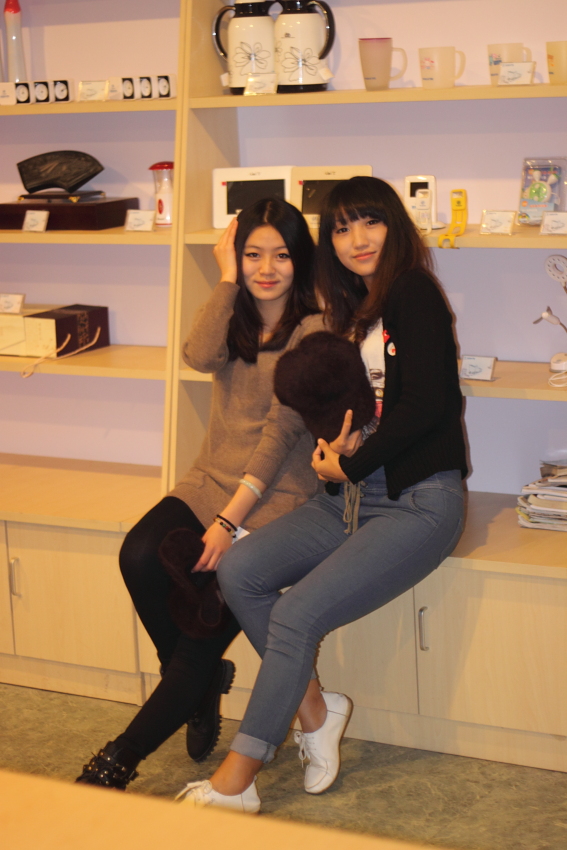 XiAnPP_0024.JPG