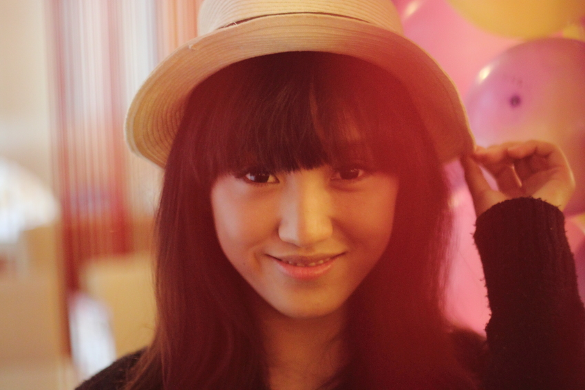 XiAnPP_0027.JPG