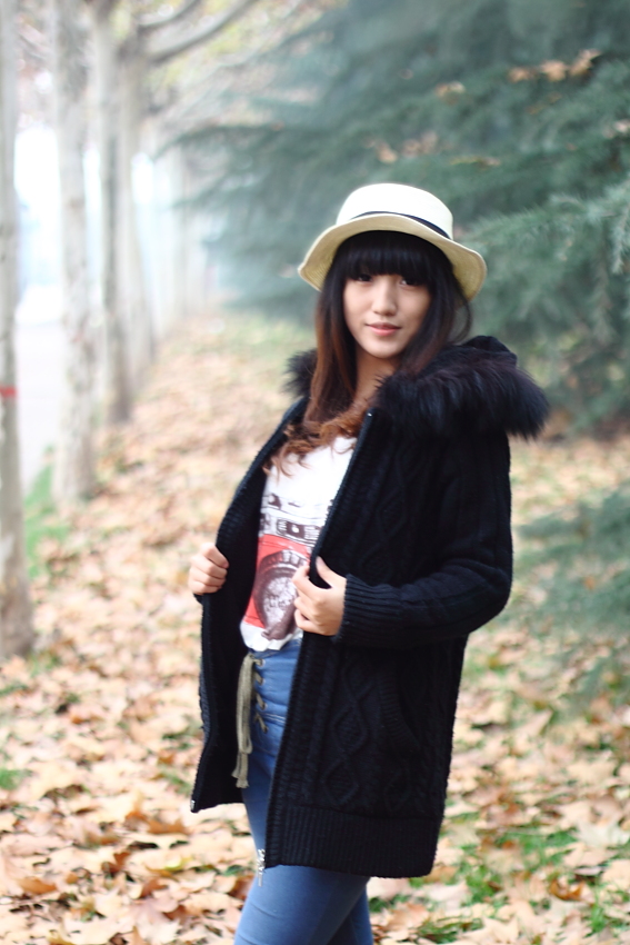 XiAnPP_0034.JPG