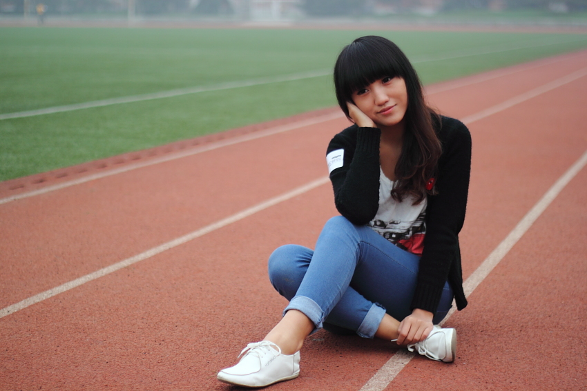 XiAnPP_0042.JPG