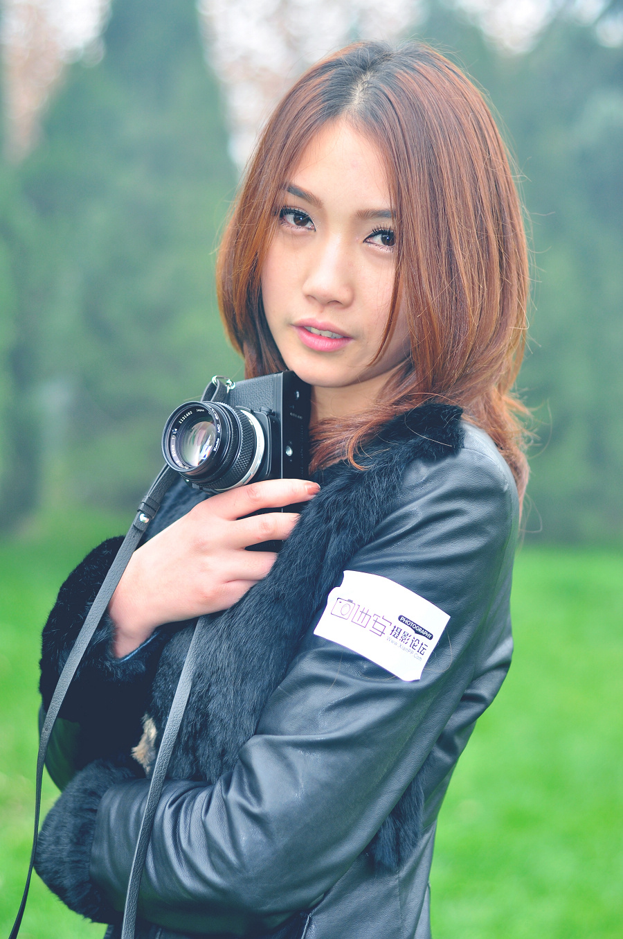 DSC_3965.JPG