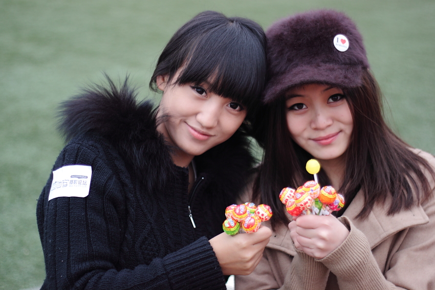 XiAnPP_0059.JPG