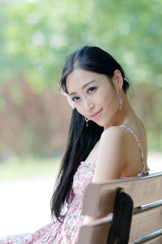 DSC_7661S.jpg