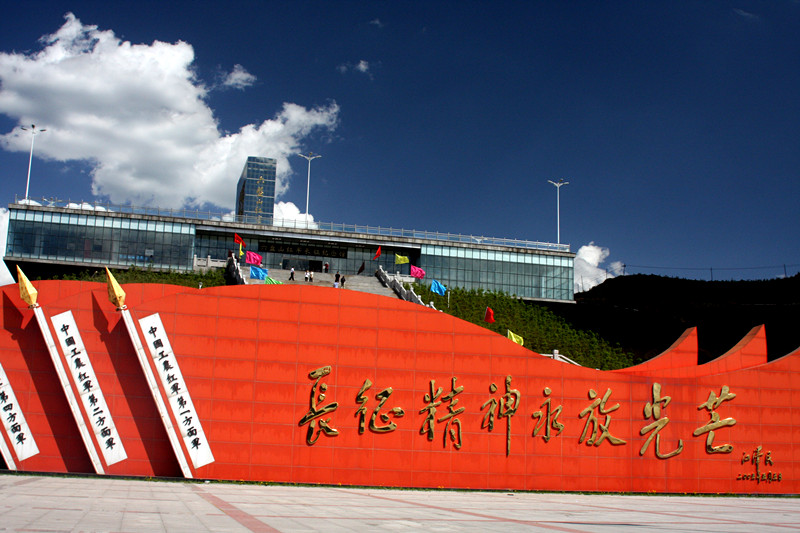 IMG_7385_副本.jpg