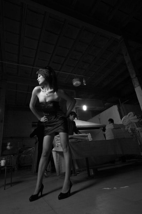 nEO_IMG_DSC_2127.jpg