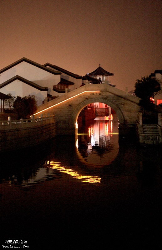 4668886光影似箭.jpg