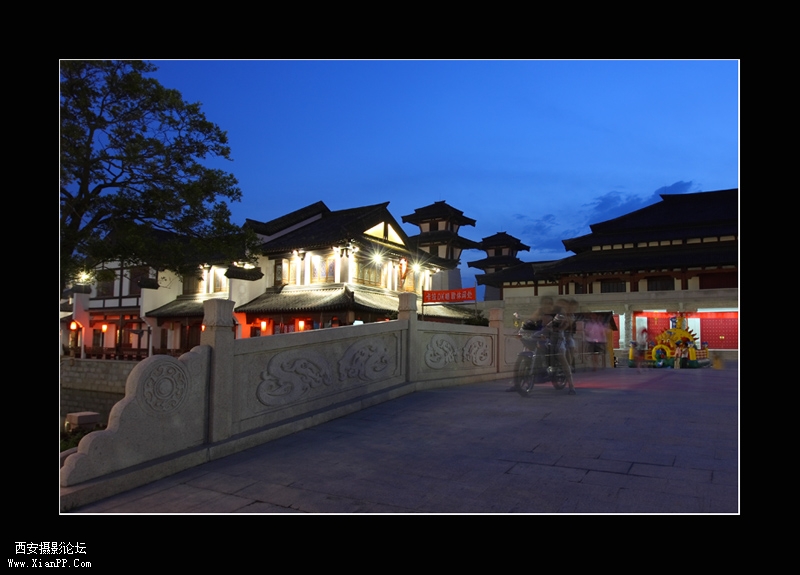 4673484光影似箭.jpg