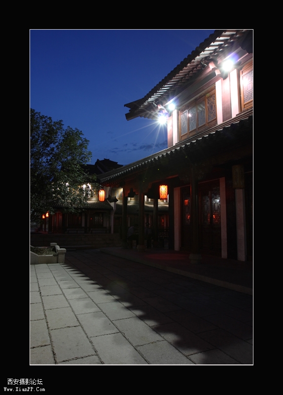 4673490光影似箭.jpg
