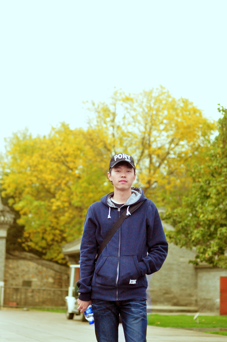 DSC_255.jpg