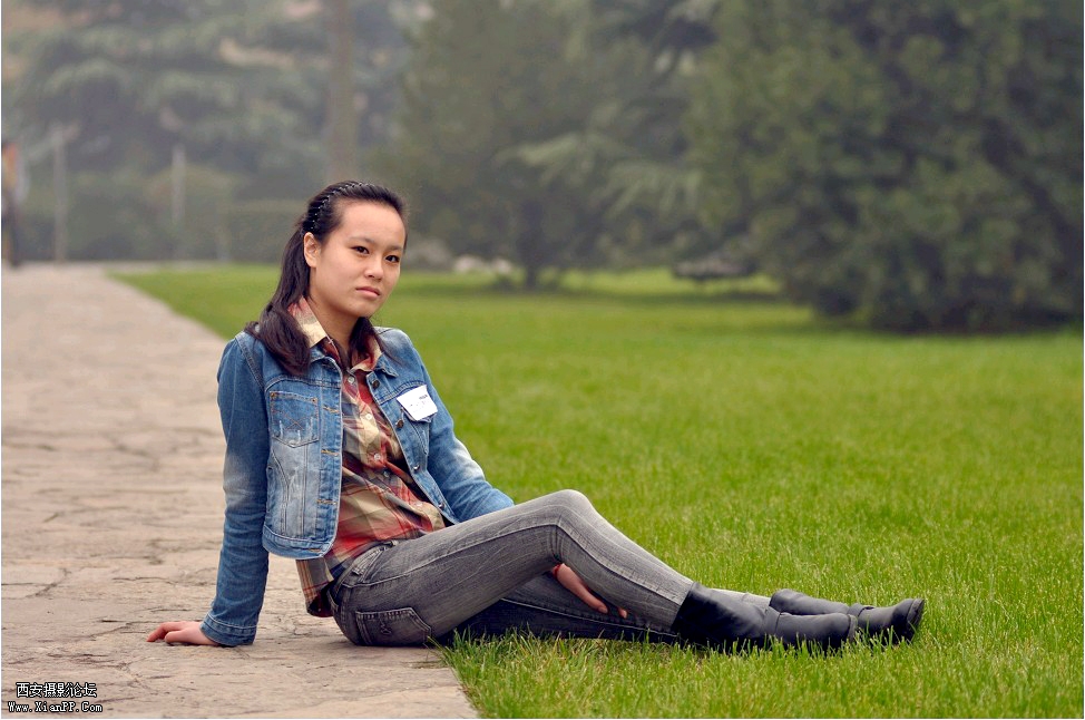 QQ截图20111129220736.jpg