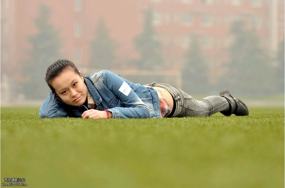QQ截图20111129220834.jpg