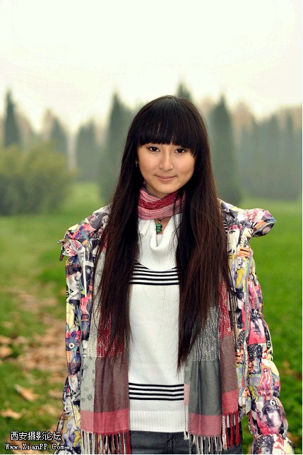 QQ截图20111129220957.jpg
