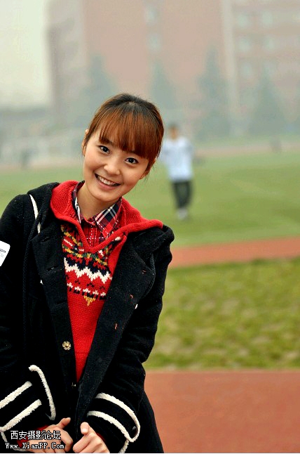 QQ截图20111129221018.jpg
