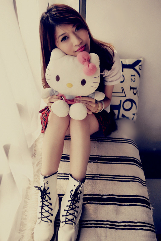 122512kb540dby5jy7nit0.jpg