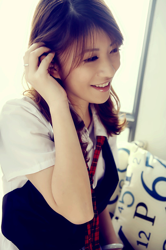 122349w5g8kdadktwhr5nh.jpg