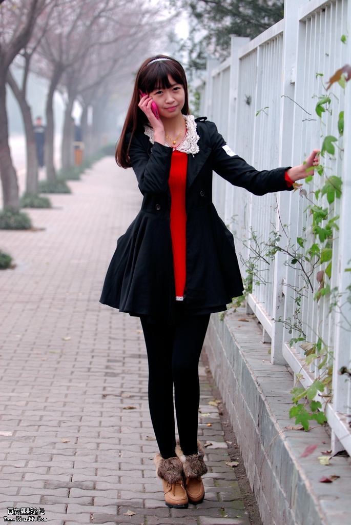 DSC_2966.jpg