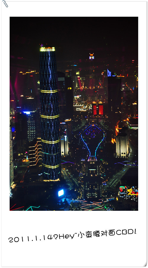 DSC_0883_副本.jpg