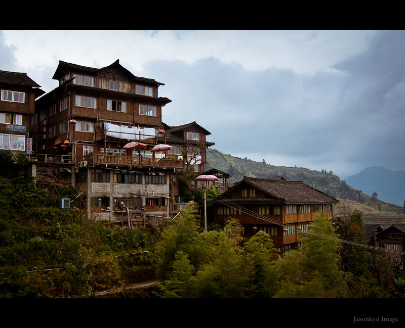 20111109-DSC_1103_副本.jpg