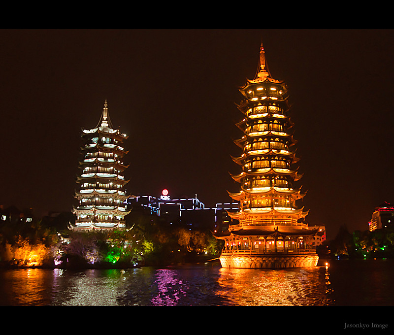 20111109-DSC_1145_副本.jpg