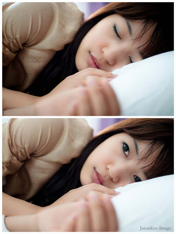 20111108-DSC_0828_副本_副本_副本.jpg