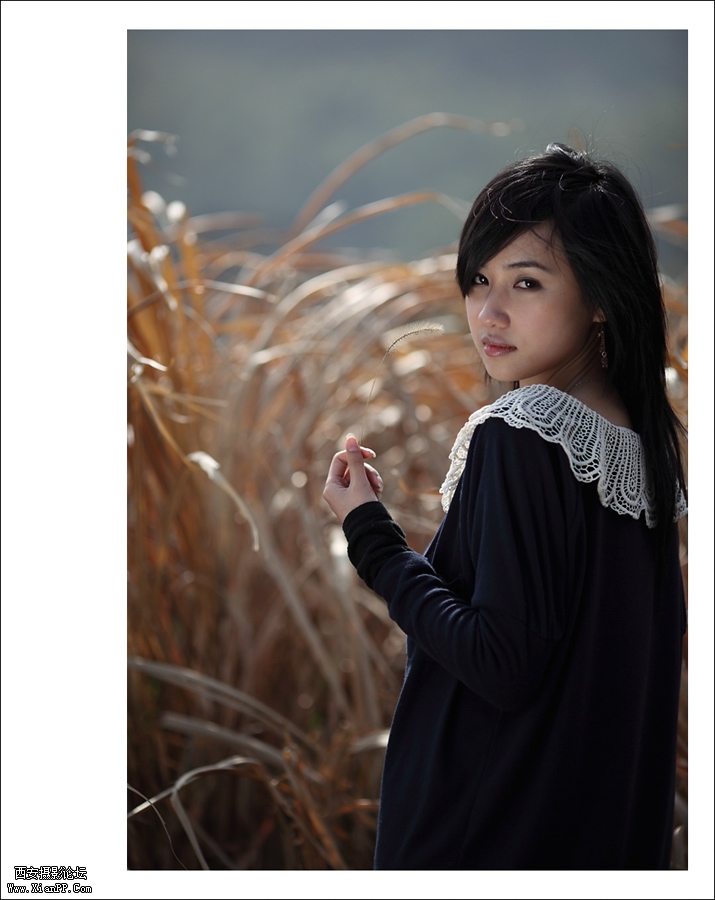 6365065光影似箭.jpg
