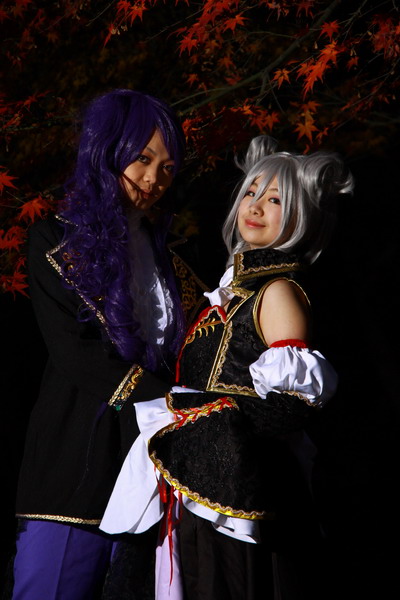 IMG_0053_调整大小.jpg