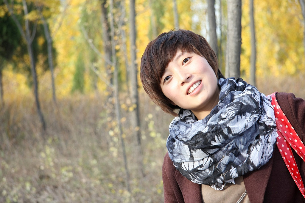 IMG_9832_副本.jpg