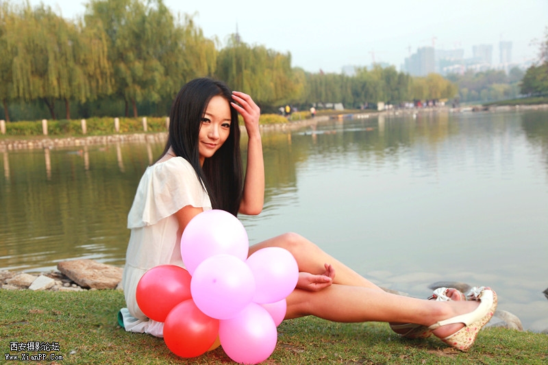 IMG_5488_副本.jpg