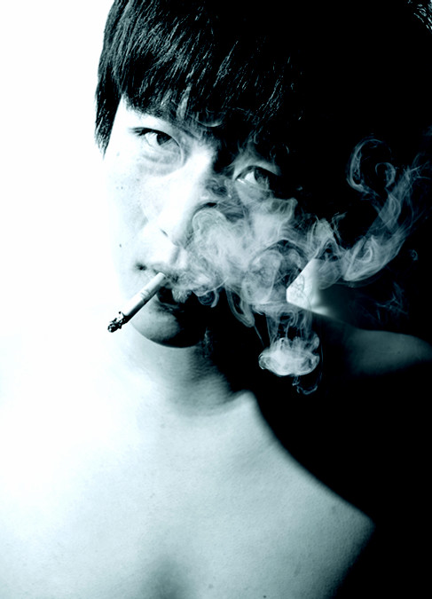 DSC_6416_副本.jpg
