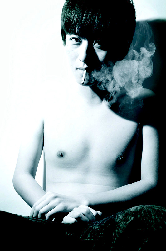DSC_6420_副本_副本.jpg
