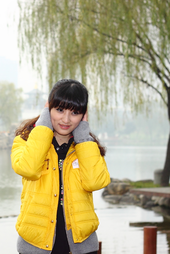 XiAnPP_0005.JPG
