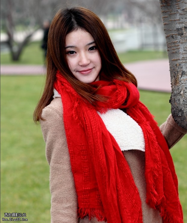 未命名445.jpg