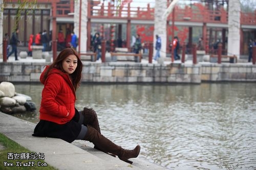 nEO_IMG_IMG_0059.jpg
