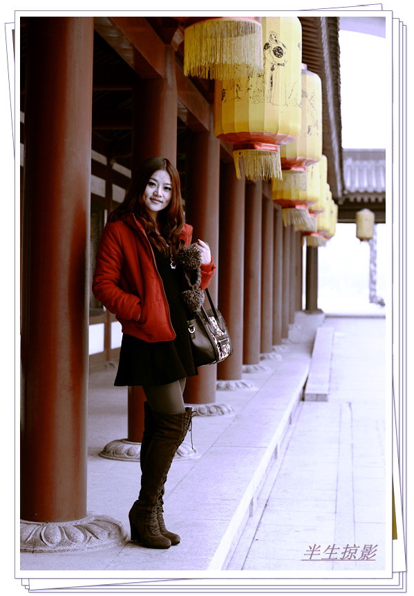 DSC_0017_副本.jpg