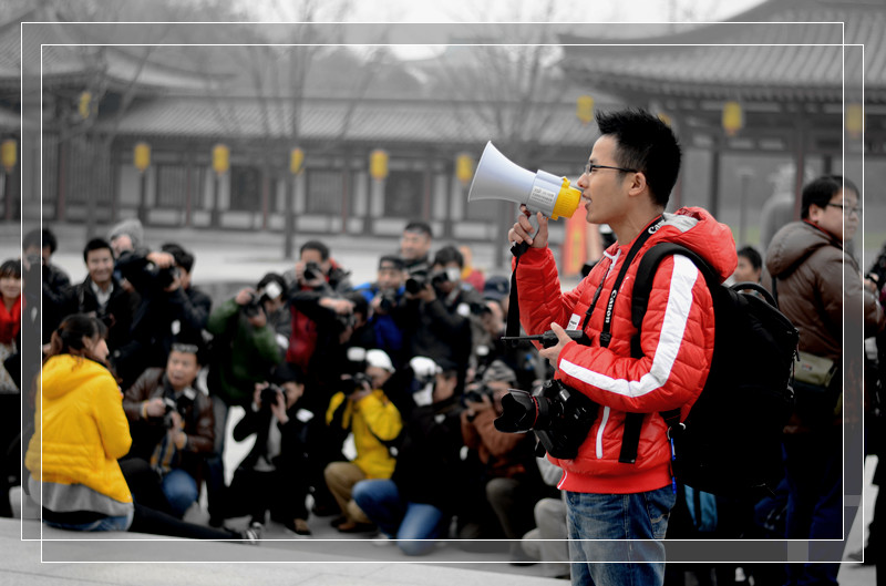 DSC_0053_副本.jpg