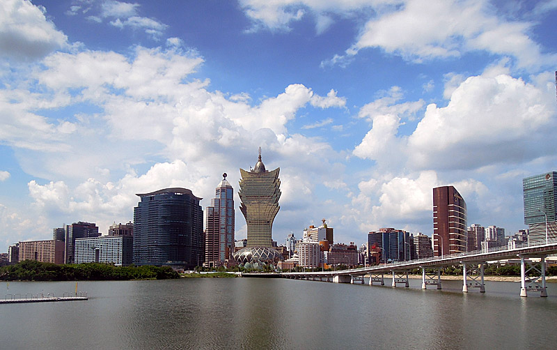 DSCN1158.jpg