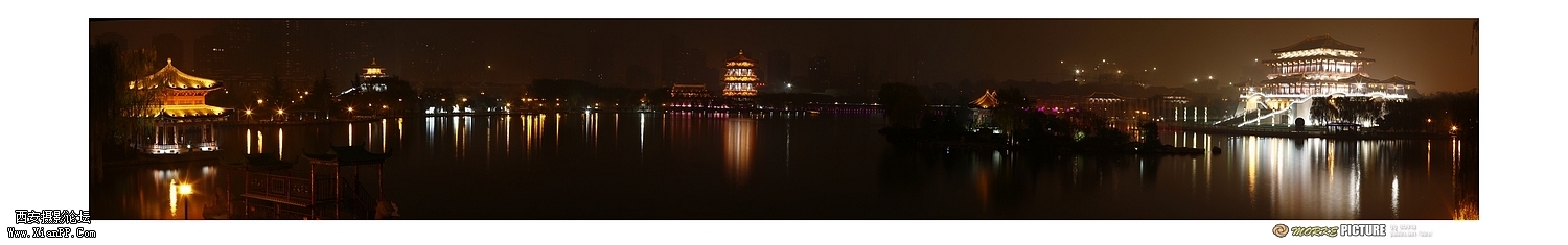 _MG_5825 Panorama-m.jpg