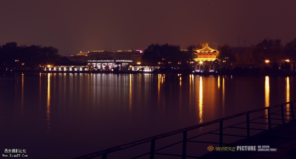 _MG_5821a.jpg