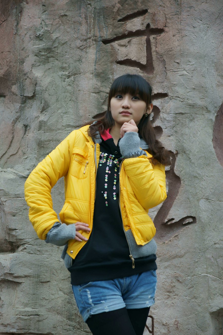 DSC05847_conew1.jpg