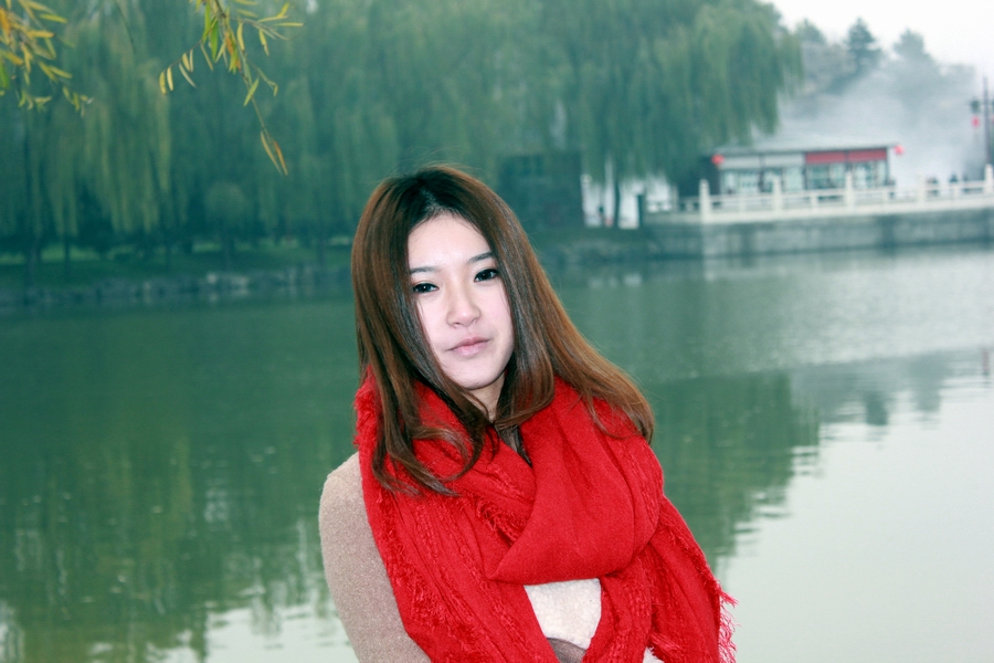 IMG_3798.jpg