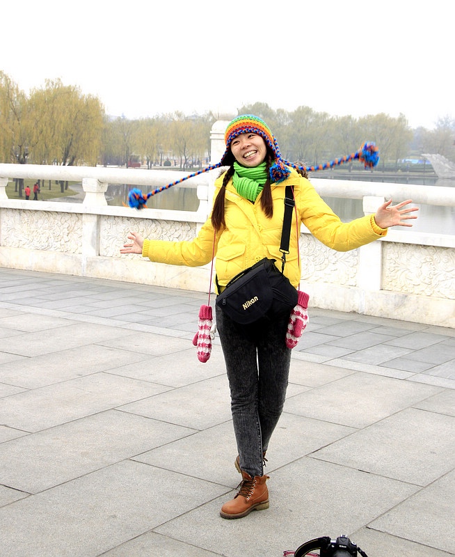 西安海关 029A.jpg