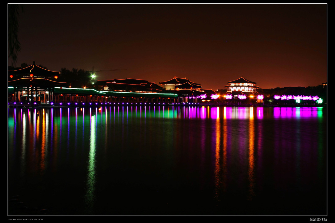 照片 446.jpg