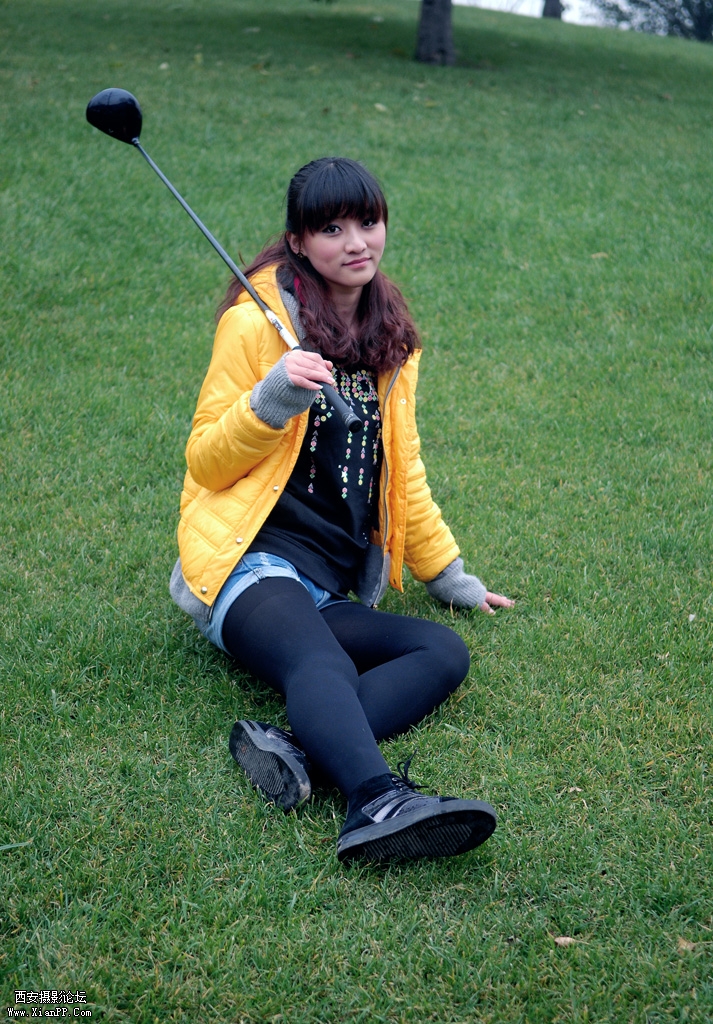 DSC_3842.jpg